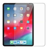  Cường lực iPad trong suốt Jcpal 11 inch 