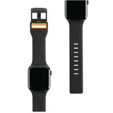  Dây đồng hồ Apple Watch UAG Civilian 