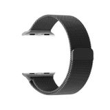  Dây đồng hồ Apple Watch Milanese Loop 