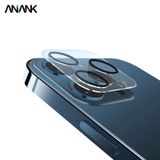  Miếng dán cường lực Camera ANANK cho iPhone 14 Pro | 14 Pro Max 