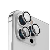  Viền Lens Camera iPhone 14 Pro | 14 Promax UNIQ 