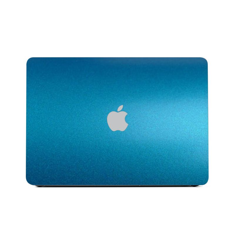  Skin Macbook Ocean Shimmer 