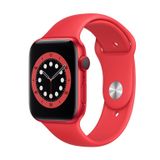  Dây đồng hồ cao su Apple Watch Sportband 