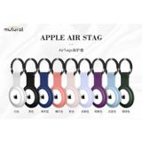  Dây đeo Airtag Case Keychain Mutural 