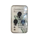  Viền Lens Camera iPhone 13 Pro | Promax 9H 
