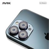  Viền Lens Camera ANANK iPhone 14 Pro/ Promax 