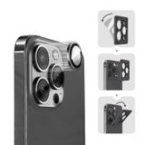  Viền Lens Camera iPhone 14 Pro | 14 Promax WiWU 