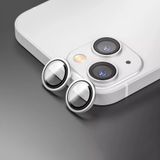  Viền Lens Camera iPhone 14 Pro | 14 Promax WiWU 