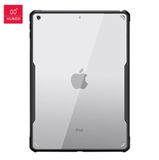  Ốp lưng iPad chống sốc Xundd Beatle Series 