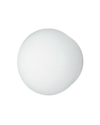 Đèn Led ốp tường HH-LW6010019