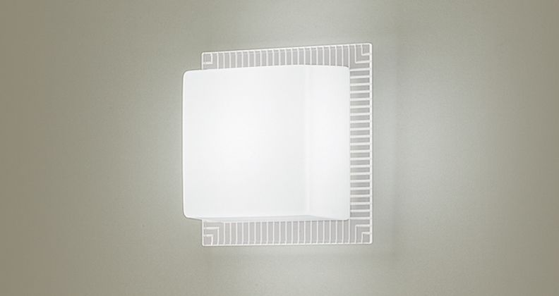 Đèn Led tường HH-LW6010619