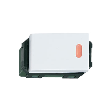 Công tắc 1 WEG5151-51SWK