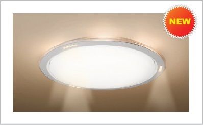 Đèn trần Led HH-LAZ502288