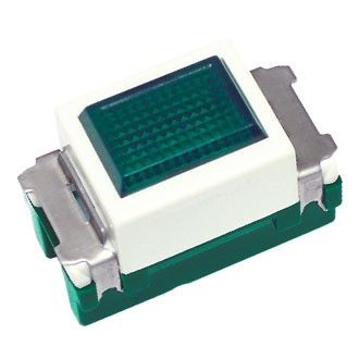 Đèn báo FXW302G Nanoco