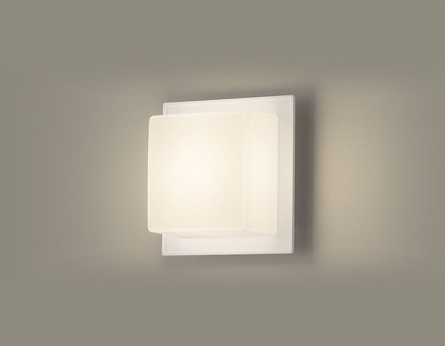 Đèn Led tường HH-LW6010719