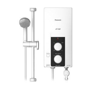 Máy nước nóng DH-3RP2VK Panasonic