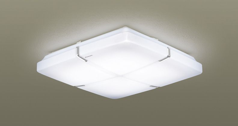 Đèn trần Led HH-LA157688