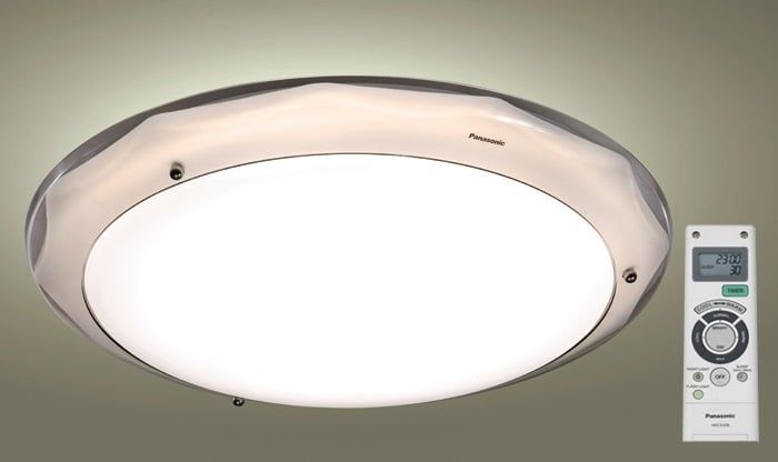 Đèn trần Led HH-LAZ303488