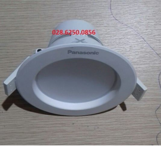 Đèn led downlight âm trần NNP73359 12W