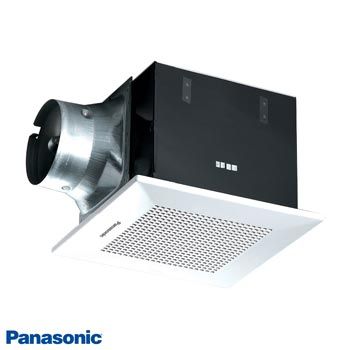 Quạt hút âm trần FV-32CH9 Panasonic