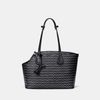 Túi Tote Bag nữ kiêm giỏ xách thú cưng Nucelle dễ thương thời trang đi làm dạo phố ViAnh Store 1172162