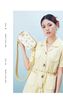 Túi xách dễ thương Just Star đẹp đeo chéo thời trang phom hộp charm xinh ViAnh Store 173009