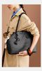 Túi Tote Bag nữ kiêm giỏ xách thú cưng Nucelle dễ thương thời trang đi làm dạo phố ViAnh Store 1172162