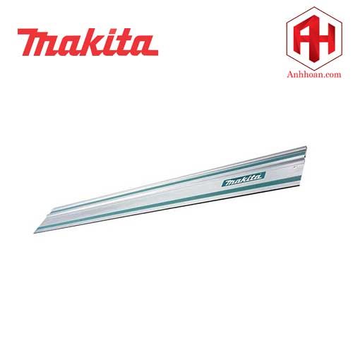 199141-8 Thanh ray trượt Makita 1500mm