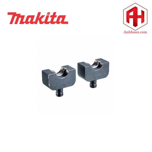 Makita A-69484 mũi bấm cos 99-122mm TC300DRG/ DTC300