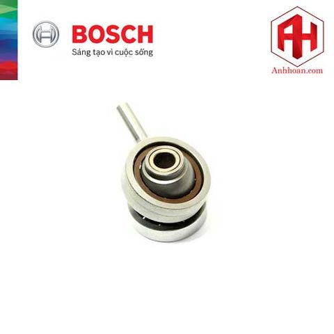 Bạc đạn đảo máy khoan bê tông Bosch GBH 2-24/26