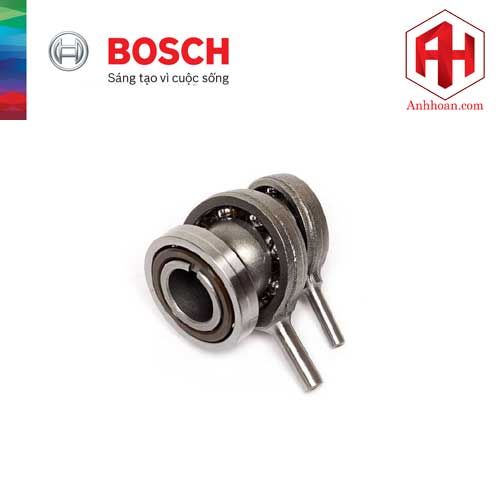 Bạc đạn đảo máy khoan bê tông Bosch GBH 2-28