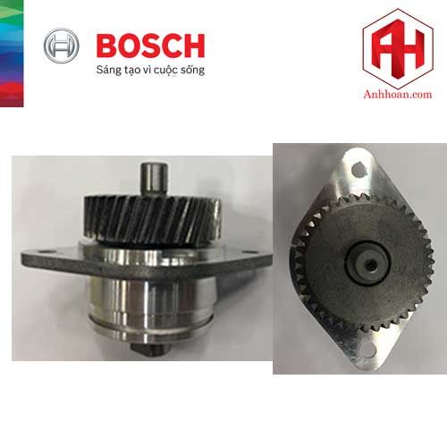 Bánh răng máy cưa đĩa Bosch GKS 190 1619P06392