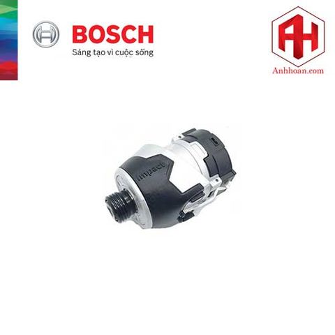 Bộ hộp số vặn vít pin Bosch GDR 10.8/12-LI