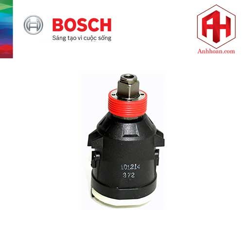 Bộ hộp số vặn ốc vít pin Bosch GDX 18 V-EC /2609199372