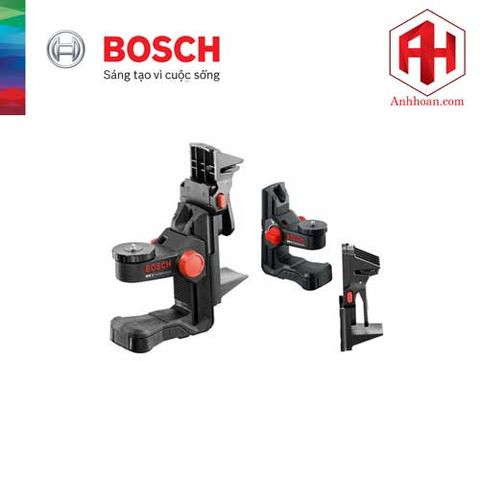 Chân đế kẹp/treo đa năng Bosch BM1