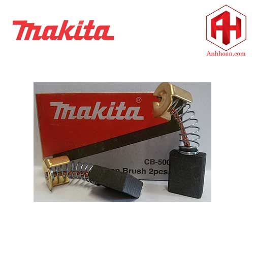 Chổi than JM23000123 Makita CB-500