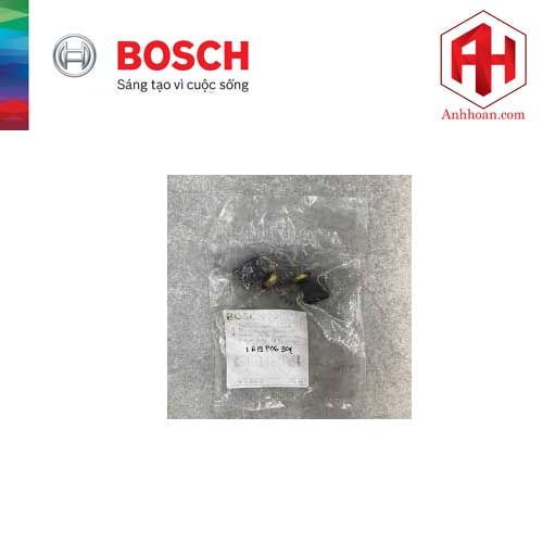 Chổi than máy GDM13-34 bosch 1619P06304