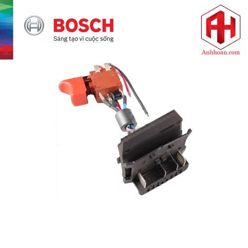 Công tắc điện khoan pin Bosch GSB 18-2-LI/GSR 18-2-LI