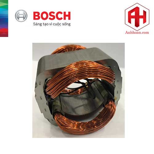 Stator cuộn máy cắt sắt Bosch GCO 200/220