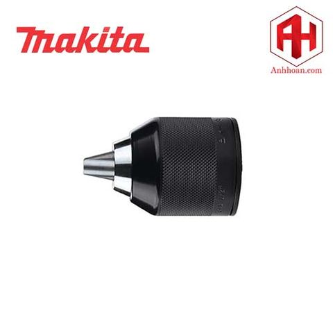 Đầu kẹp mũi khoan Autolock 13mm Makita 763252-1