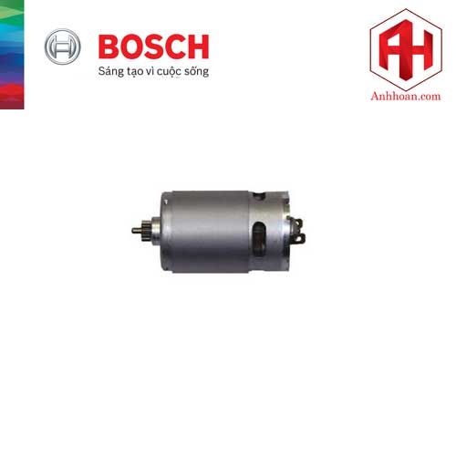 DC Motor khoan pin Bosch GSB 120-LI/ GSB 10.8-2-LI