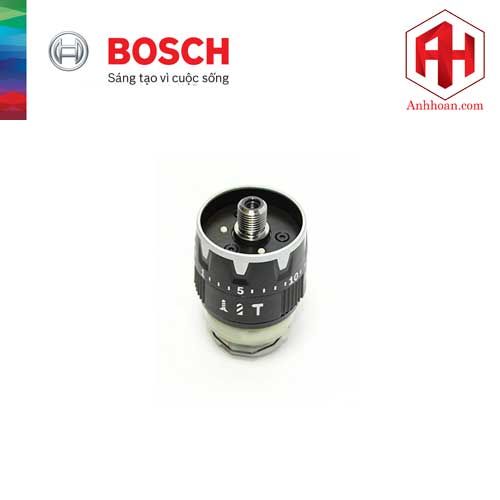 Hộp nhông khoan pin Bosch GSB 120-LI/GSB 18-2-LI