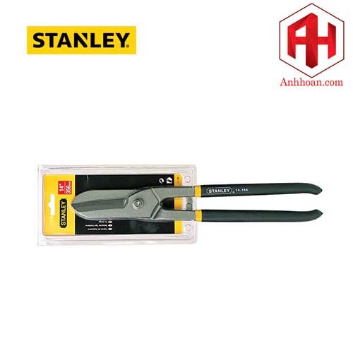 Kéo cắt sắt 350mm Stanley 14-166