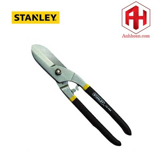 Kéo cắt tôn Stanley 14-164