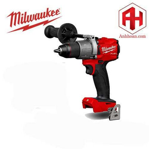 Milwaukee Thân máy khoan pin 18V FUEL M18 FPD2-0