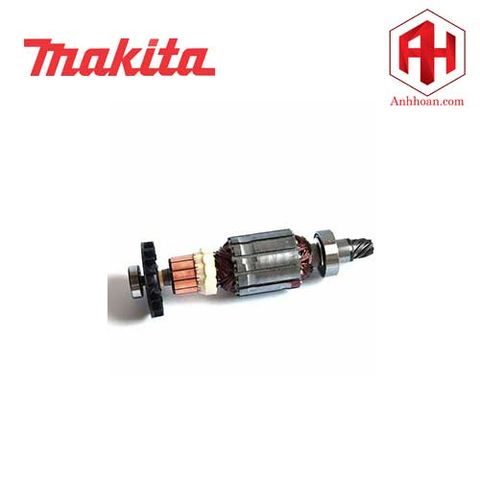 519235-7 Roto Máy khoan Makita 18V DHR263