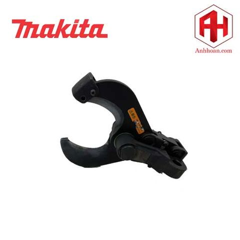 Makita A-69593 đầu cắt dây điện TC300DRG/ DTC300/ DTC300ZKX1