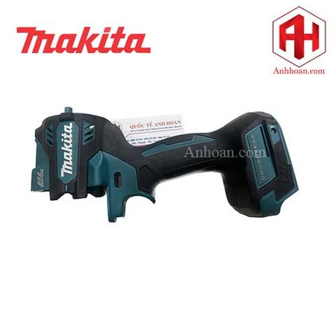 183R83-4 Bộ vỏ 2 bên khoan pin Makita DHP486/ DDF486 /XPH14