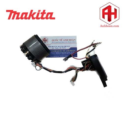 629C05-5 Cụm bo mạch khoan pin Makita DHP486/ DDF486 /XPH14