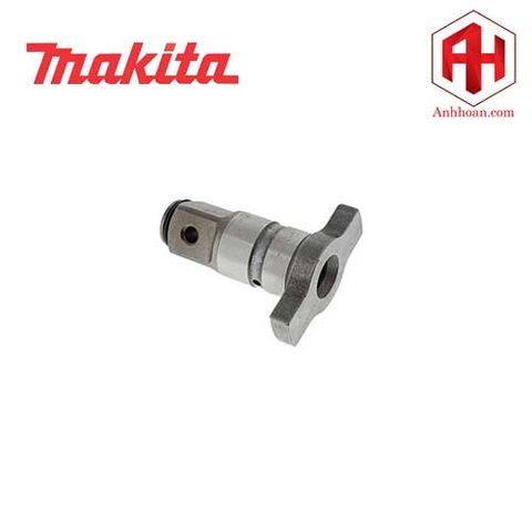 Makita Đầu cốt T máy siết bu lông DTW1001 3/4 in 135803-4